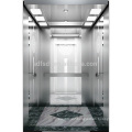 Villa/home elevator with high quality,safe